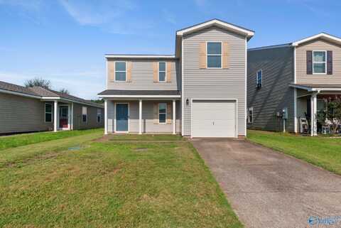 108 Springbok Drive, Harvest, AL 35749