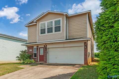 3123 Avalon Lake Drive, Madison, AL 35756