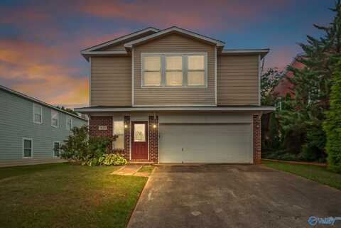 3123 Avalon Lake Drive, Madison, AL 35756