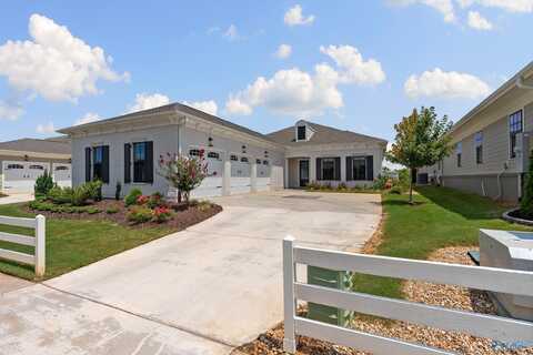 249 Farmhouse Drive, Madison, AL 35757