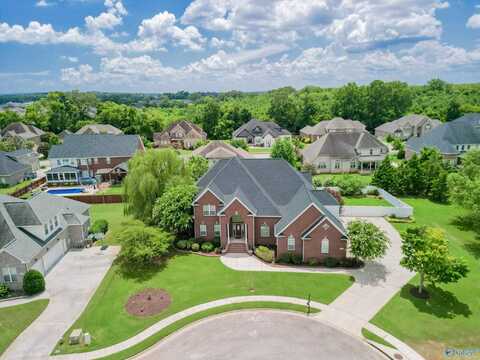 107 Overleaf Point, Huntsville, AL 35824