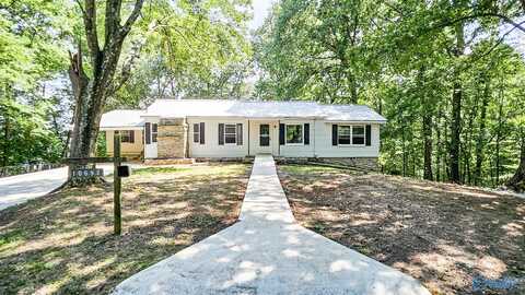 10690 Country Corner Road, Athens, AL 35614