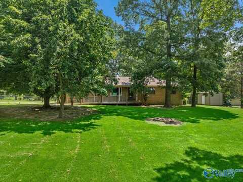 748 County Road 1551, Cullman, AL 35058