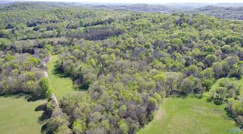 05 Old Stage Road, Ardmore, TN 38449