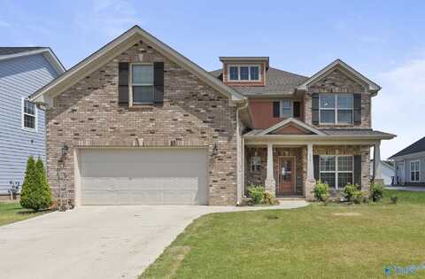 114 Cragen Lane, Madison, AL 35756
