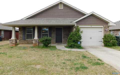 118 Copeland Drive, Madison, AL 35756