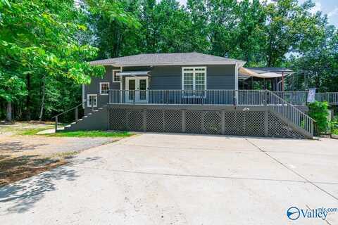 305 Boulder Trail, Gurley, AL 35748