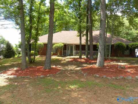 111 Capote Drive, Harvest, AL 35749