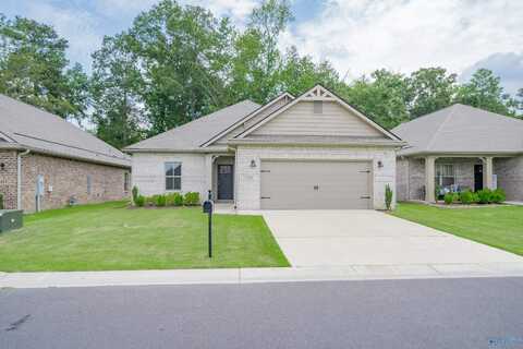 1826 Anise Circle SE, Cullman, AL 35055