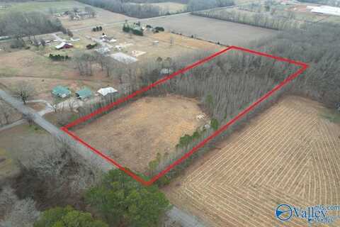 01 Jones Road, Taft, TN 38448