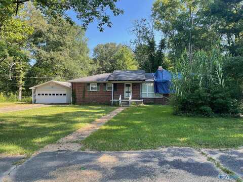153 Mckee Road, Harvest, AL 35749