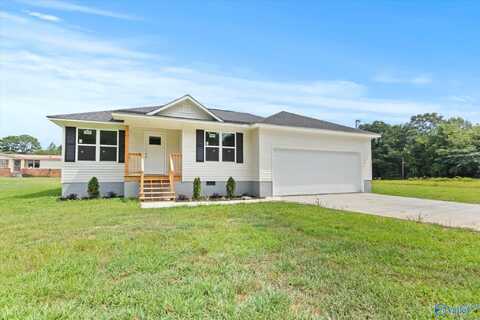 53 Sand Rock Lane, Albertville, AL 35950