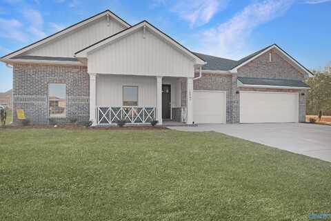 22779 Ansley Drive, Athens, AL 35613