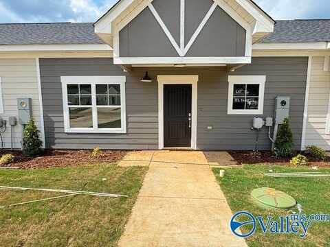 113 Foster Way Drive, Huntsville, AL 35806