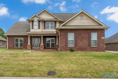 304 Summerglen Road SW, Madison, AL 35756