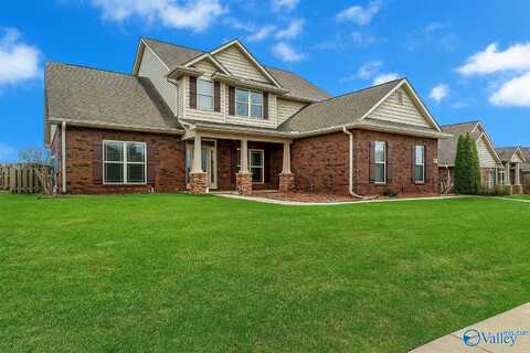 304 Summerglen Road SW, Madison, AL 35756