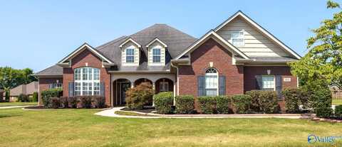 101 Mattie Court, Madison, AL 35756