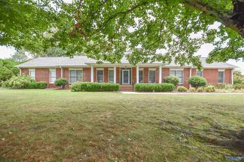 109 Woodland Trail, Madison, AL 35758
