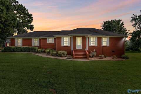 8890 Holt Springer Road, Athens, AL 35611