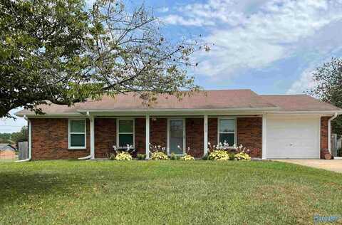 2113 S Stanford Street, Athens, AL 35611
