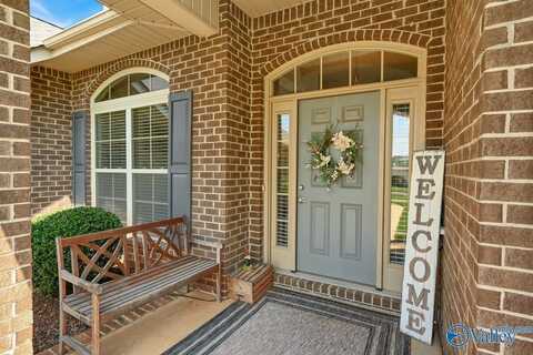 108 Summit Lakes Drive, Athens, AL 35613