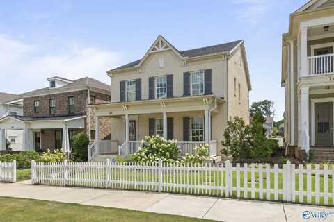 140 Bourbon Alley, Madison, AL 35758