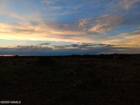 3169 E Judy Drive, Williams, AZ 86046