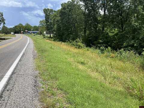 006-02993-000 HWY 178, Lakeview, AR 72642
