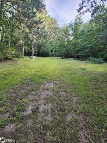 1304 N 2130 Road, Oquawka, IL 61469