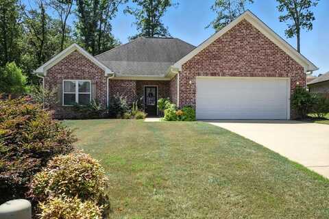 305 Shady Grove Loop, Oxford, MS 38655