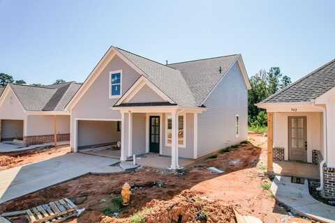 904 Georgia Oak Cove, Oxford, MS 38655