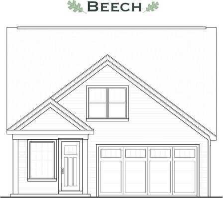 903 Georgia Oak Cove, Oxford, MS 38655