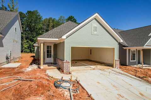909 Georgia Oak Cove, Oxford, MS 38655