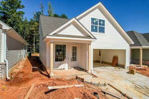 907 Georgia Oak Cove, Oxford, MS 38655