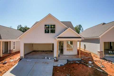 908 Georgia Oak Cove, Oxford, MS 38655