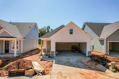 902 Georgia Oak Cove, Oxford, MS 38655