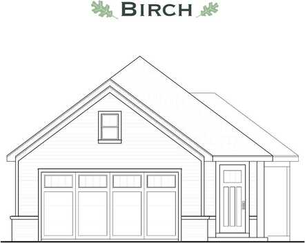 902 Georgia Oak Cove, Oxford, MS 38655