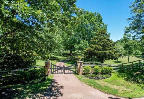 41 CR 231, Oxford, MS 38655
