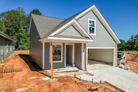 911 Georgia Oak Cove, Oxford, MS 38655