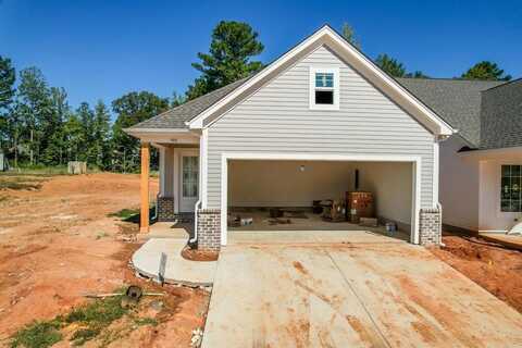 905 Georgia Oak Cove, Oxford, MS 38655