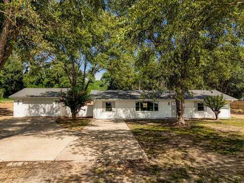 17538 Hwy 35, Charleston, MS 38921