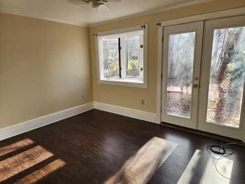 44 E Elmira ST, Mansfield, PA 16933