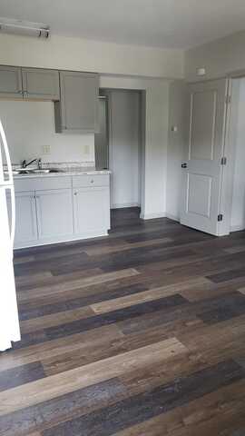 54 N Academy St #3, Mansfield, PA 16933