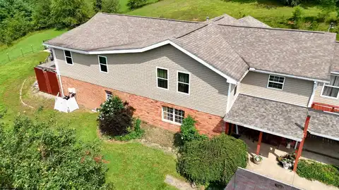 146 Granville Lane, Buckhannon, WV 26201