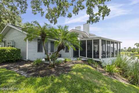 43 LITTLE BAY HARBOR Drive, Ponte Vedra Beach, FL 32082