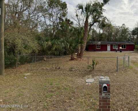 1828 HELENA Street, Jacksonville, FL 32208