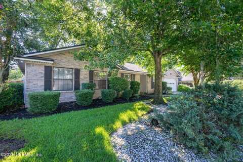 12141 RESERVOIR Lane E, Jacksonville, FL 32223