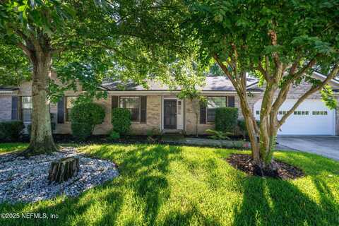 12141 RESERVOIR Lane E, Jacksonville, FL 32223