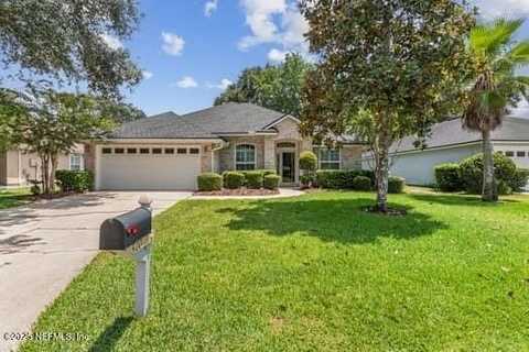 520 SPARROW BRANCH Circle, Jacksonville, FL 32259
