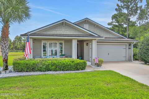 398 PALACE Drive, Saint Augustine, FL 32084